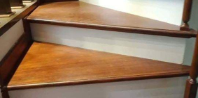 Nhà mặt phố đẹp rạng ngời phố núi trúc, ba đình.