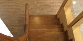 Nhà mặt phố trung tâm Đội Cấn ba đình, kinh doanh.