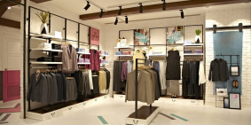 Mặt phố Giảng võ cực hiếm 40m2 giá chỉ 12 tỷ kinh doanh sầm uất.