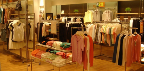 Bán nhà mặt phố Cửa Bắc view hồ Tây giá 13 tỷ nở hậu.