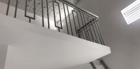 BÁN NHÀ VÀ DÃY TRỌ BÌNH DƯƠNG MẶT TIỀN QUỐC LỘ 13