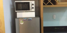 CẦN VỐN KINH DOANH BÁN GẤP CĂN HỘ TRONG KHU SINH THÁI MỚI TẠI BÌNH DƯƠNG