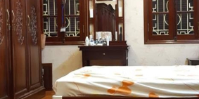 Bán nhà đẹp phân lô mặt phố Yên Hòa, 60m2, giá hơn 10 tỷ.