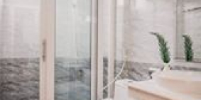 Cần Bán Khách Sạn Nguyễn Chí Thanh, phường 1, Đà Lạt Chỉ 11,5 Triệu (kèm hình th