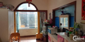 Bán nhà mặt phố Trần Hữu Tước, 7 tầng, gần hồ, kinh doanh đẹp, 13.7 tỷ