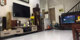 siêu hiếm nguyễn chí thanh phân lô ôtô vào nhà kinh doanh