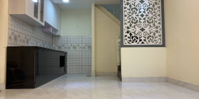 Bán ngõ Oto tránh, thông thoáng, KD, VP đường Pháo Đài Láng, Đống Đa.