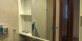 Bán nhà Phân lô Phố Nguyễn Chí Thanh Đống Đa 48m2x5T, MT4.5m ô tô giá 8,9 tỷ