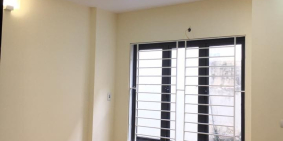 HIẾM - Bán  nhà mặt phố Đặng Văn Ngữ, Đống Đa 50m2 4T 11.8 tỷ 2 mặt thoáng