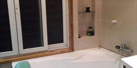 Bán P/lô Hoàng Cầu, Đống Đa, cách ô tô 30m, 35m2 x 5T, 4.2 tỷ