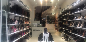 Bán nhà phân lô Huỳnh Thúc Kháng 35m, 5 tầng, giá 11 tỷ.