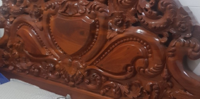 bán nhà mặt tiền đường cây dương, đức hòa, long an, cách tỉnh lộ 10 60m