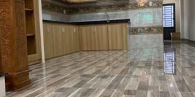 Nhà đang cho thuê 15tr/ tháng, SHR, tặng gói nội thất