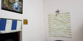 Bán Mặt Phố An Hoà Trần Phú 76m2x4T, MT5 ô tô KD giá 6,8 tỷ, văn phòng