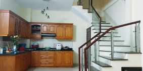 Nhà mới, đẹp mê, Phố BẠCH MAI, quận HAI BÀ TRƯNG, 40m2x5T, MT 6m, 3,1 tỷ(có thương lượng)0977288328