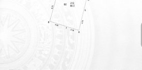 Siêu phẩm! Bán nhà mặt phố Trần Khát Chân lô góc, vỉa hè rộng kinh doanh siêu