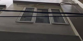 Chỉ 3 tỷ ở luôn nhà phố Bạch Mai 5 Tầng, 50m nội thất đầy đủ