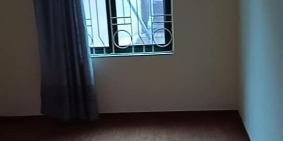 Nhỉnh 3 tỷ Có Nhà Mặt Ngõ Phố Bạch Mai Quận Hai Bà