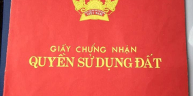 Cần bán nhà mặt phố Hà Trung,Quận Hoàn Kiếm, Hà Nội