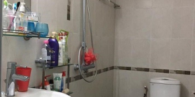 NHANH CHÂN, MUA NGAY NHÀ PHỐ NGUYỄN AN NINH, DT 50m2, MT 4,6m, CHỈ VỚI 3,2 TỶ.