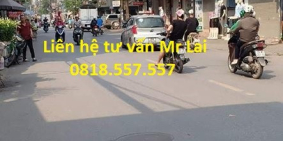 MẶT PHỐ TRƯƠNG ĐỊNH,KD ĐỈNH,63m2,MT4.5m,ĐANG CHO THUÊ 20TR/TH,GIÁ HẠT DẺ 8.2TỶ.