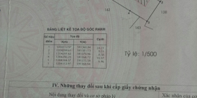 Bán nhà đẹp 4PN đường Song Hành, huyện Hóc Môn, sang tên nhanh