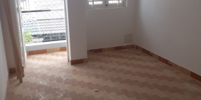 Bán căn nhà mới xây trên đường Đào Tông Nguyên