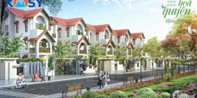 Đất nền Lào Cai chỉ 210tr vốn ban đầu, HTLS 0% trong 12 tháng LH : 0975676534