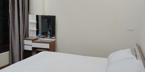 Hạ hạ giá, Chương Dương, ngay cầu, ngõ ôtô 40m2x4T, 2,4 tỷ có TL mạnh.