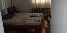 " Gấp " Nhà MT Đường TP Mỹ Tho