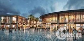 Sở hữu biệt thự biển ở một trong những vịnh đep nhất hành tinh, cam kết lợi nhuận 10%, giá 9 tỷ