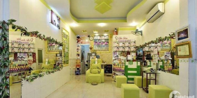 Nhà 3 lầu Nguyễn Duy Dương P4 Quận 10 HXH giá 7.49 tỷ.