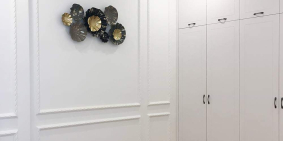 Bán gấp nhà HXH CMT8, P11, 1 trệt, 2 lầu, DT: 4x16m NH 4.12m giá 11.3 tỷ