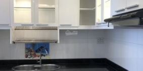 Bán căn hộ Sunrise City  View 3PN 104m2 htcb 4,2 tỷ