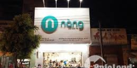 Bán nhà cấp 4 số 103 Phan Huy Thực,P Tân kiểng