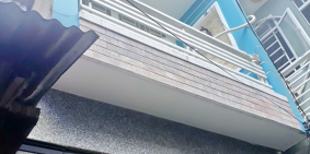 Bán nhà 1 lầu hẻm 90 đường Bông Sao Phường 5 Quận 8