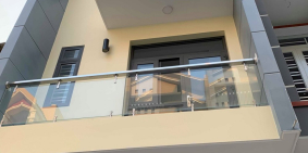 Cơ hội vàng trong tháng khi gọi để sở hữu ngay căn nhà phố đẹp nhất KDC Nhà Mơ