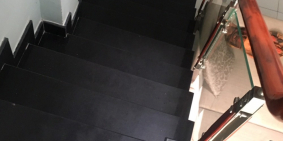 BÁN NHÀ 3 TẤM hẻm 7m đường Chiến Lược, Bình Tân. DT 4x16m, SỔ HỒNG CHÍNH CHỦ