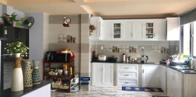 Vợ chồng ly hôn, bán gấp căn Lê Văn Thọ, P.14, Gò Vấp.