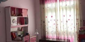 Đại gia bán gấp nhà 52 m2, 2.3 tỷ, P.14 sầm uất, Gò Vấp đi định cư.