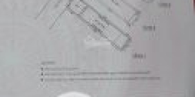 Bán nhà HXH trung tâm Phú Nhuận Đường Đào Duy Anh hcm