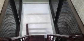 1.9 tỷ chính chủ - nở hậu - 2 mặt tiền Đỗ Tấn Phong P9 Phú Nhuận 4x9