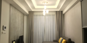 Rẻ nhất thị trường! Bán căn hộ Botanica Premier, 2pn, 69m2, 3.25 tỷ bp