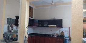 M.Tiền Bùi Thị Xuân Ngay CV HVThụ Tân Bình 12.8 Tỷ