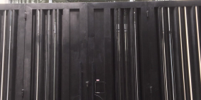 Bán nhà MTKD đường Bàu Cát 1, P14, Q Tân Bình