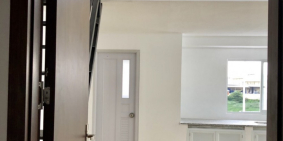 Bán nhà HXH đường Trường Chinh,P14, QTB, 4,65x12.5m