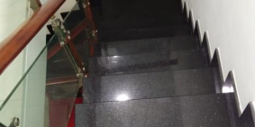 Nhà 1 trệt 2 lầu Trường Chinh P13 Tân Bình 33m2-3.34 tỷ.