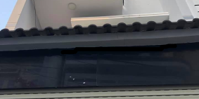 PHÂN LÔ - NHÀ ĐẸP - MẶT TIỀN KINH DOANH 4M - KHU ĐẲNG CẤP LH 0986818614