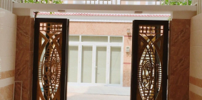 Chính chủ bán căn nhà đường 18 Phạm Văn Đồng, giá tốt bán lẹ