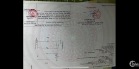 Nhà 2 Tầng Mặt Tiền Sát Bãi Biển Sơn Trà Đà Nẵng